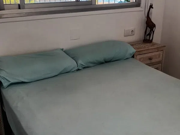 Piso en Avenida Ferrandis Salvador, 4, Torreón - La Almadraba, Torreón - La Almadraba - Foto 5