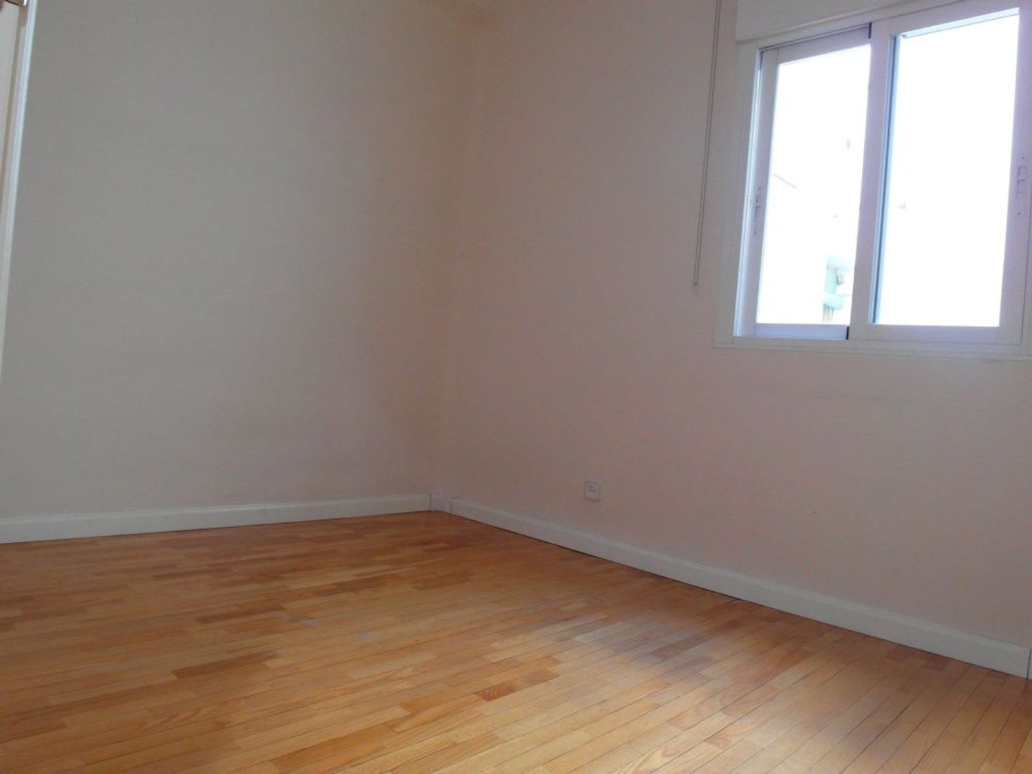Piso - Foto 13