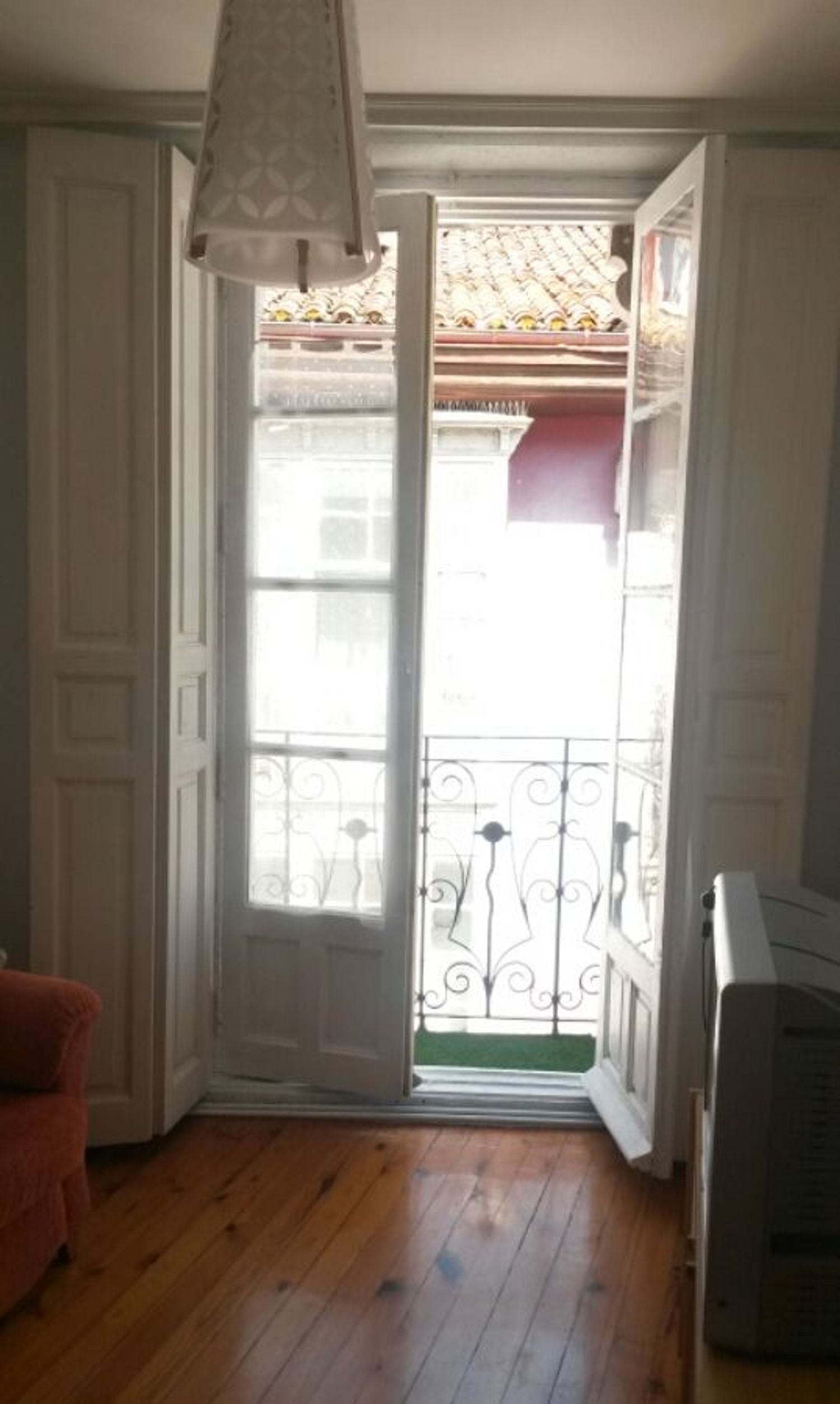 Piso en Calle de la Puebla, 24, Villa Pilar - Foto 14