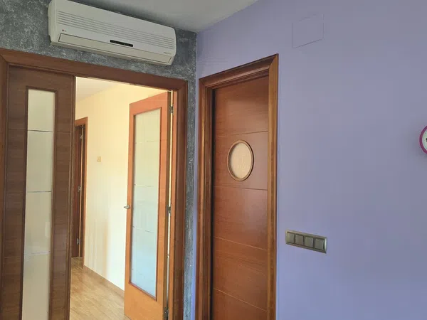 Casa o chalet independiente en Calle Pío Baroja, 98, Terrabrava - Tordera Parc, Terrabrava - Tordera Parc - Foto 4