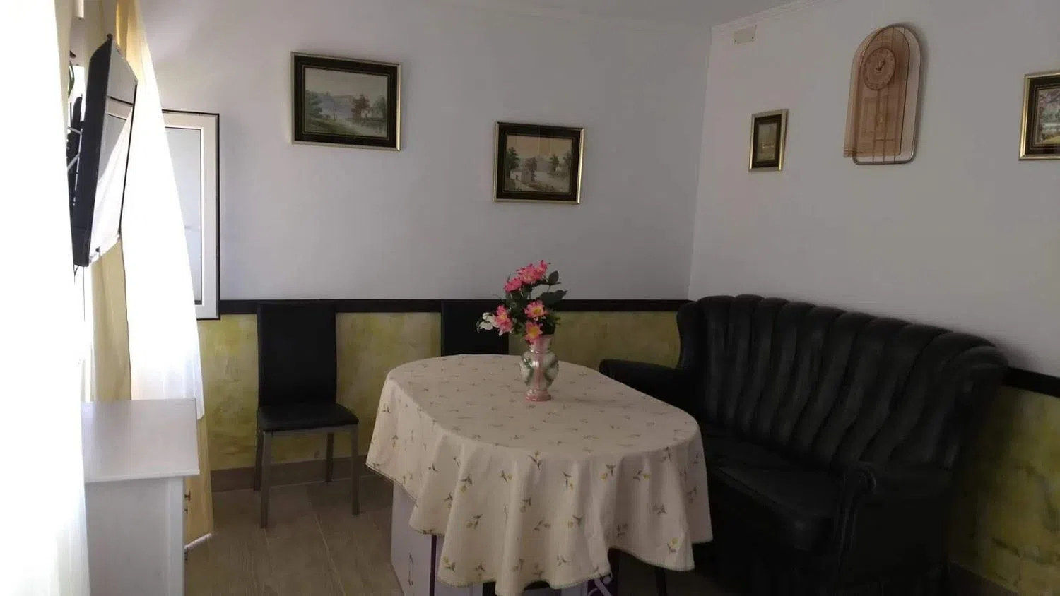 Piso en avenida de Andalucía, 20 - Foto 2