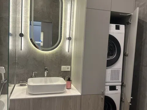 Piso en calle Luis Arenas Ladislao, 35 - Foto 8