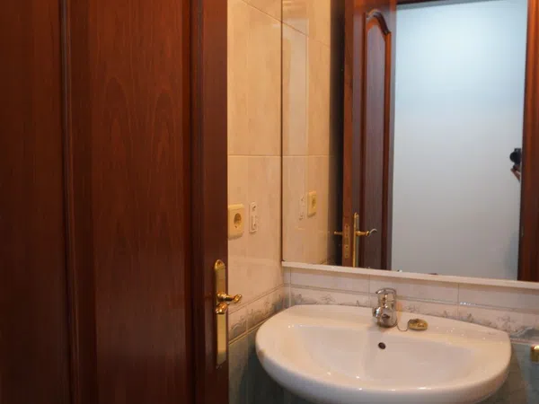 Piso en Calle Avellanos, 5, Salesas-Foncalada-Campoamor - Foto 33