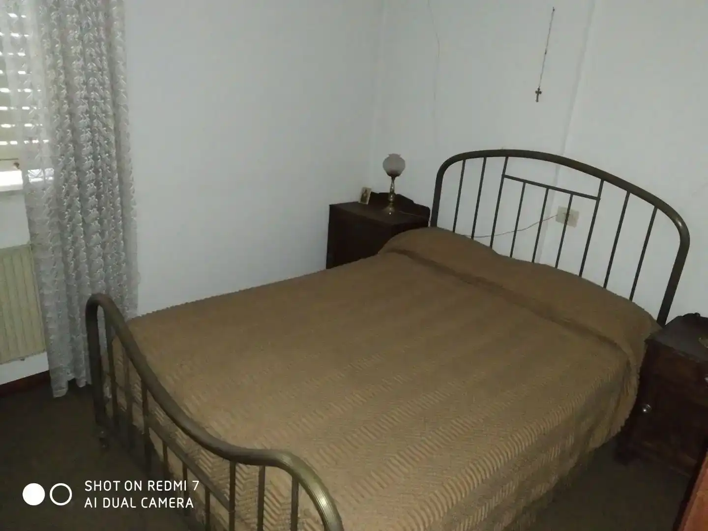 Apartamento en  Rúa Poeta Curros Enríquez 7 - Foto 4