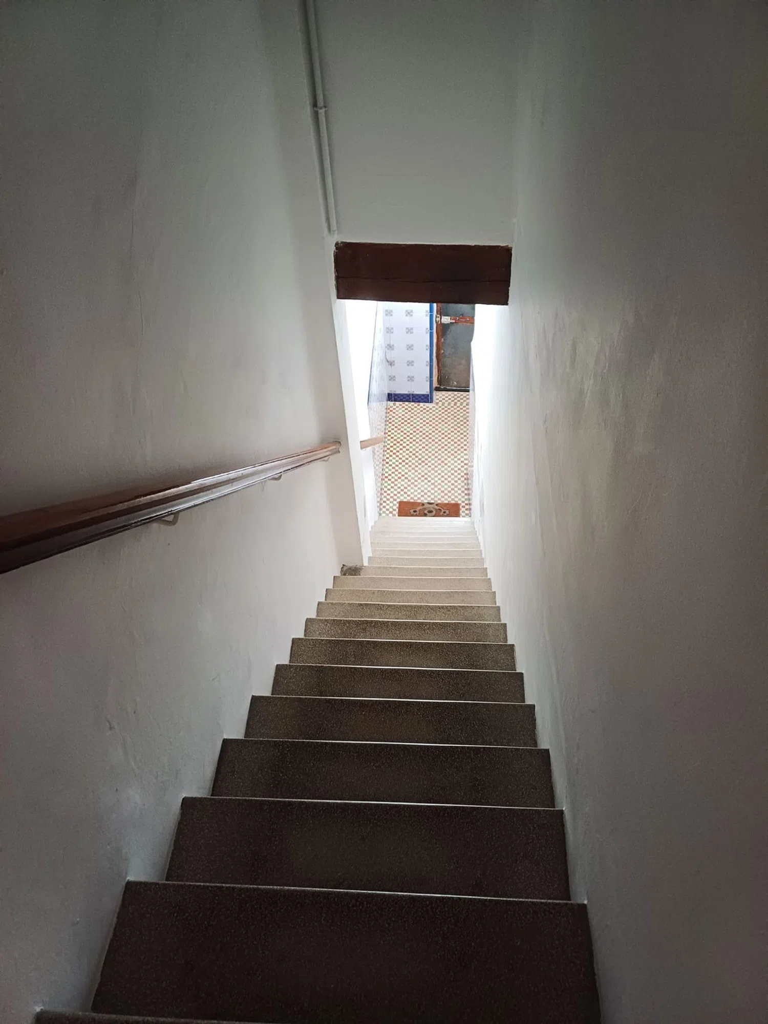 Casa independiente en travesía pinedo al mar, 5 - Foto 7