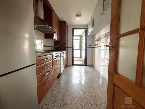 Piso en Avenida de los Arces, Palomas - Foto 13