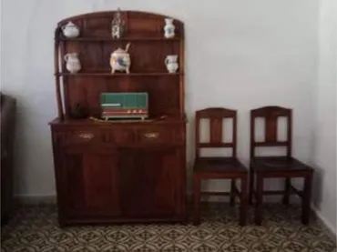 Piso en Barrio Judío - Foto 5