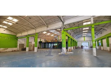 Nave Industrial en  Calle Sant Josep De - Foto 35