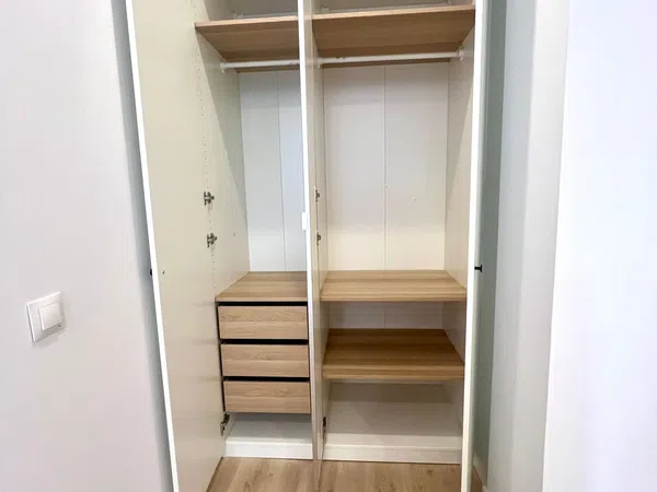 Estudio en calle mar de aran, 9 - Foto 11