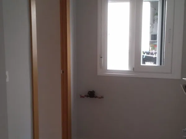 Piso en Calle Maestro Mingote, 8, Las Fuentes - Foto 12