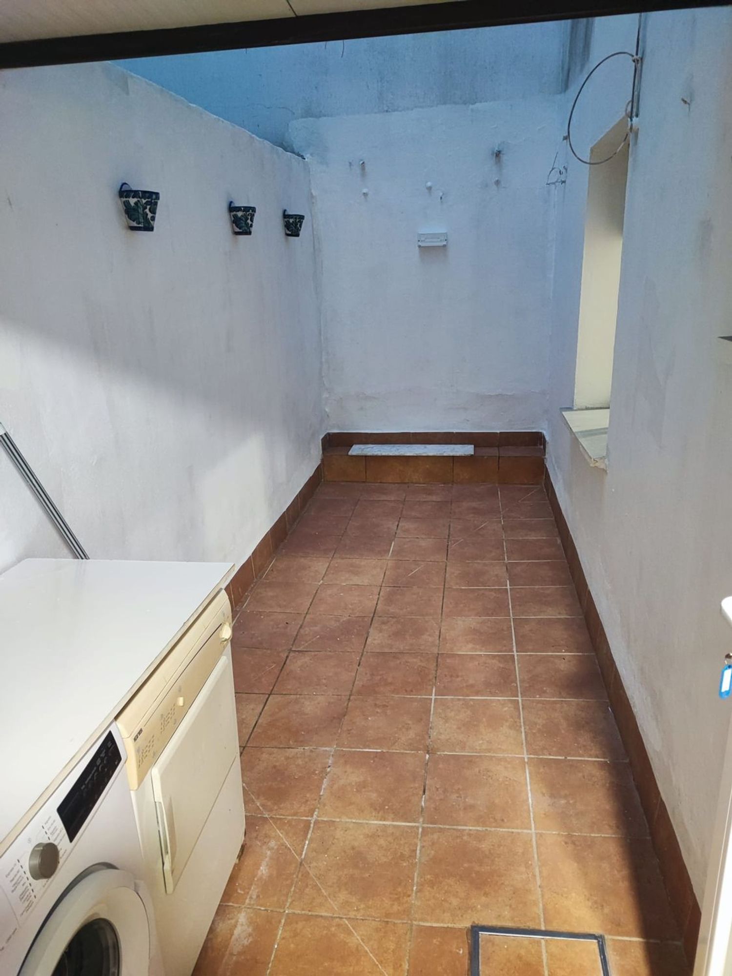 Piso en Pasaje Marino Pedro de los Ríos, 4, Noreña - Turruñuelos - Foto 5