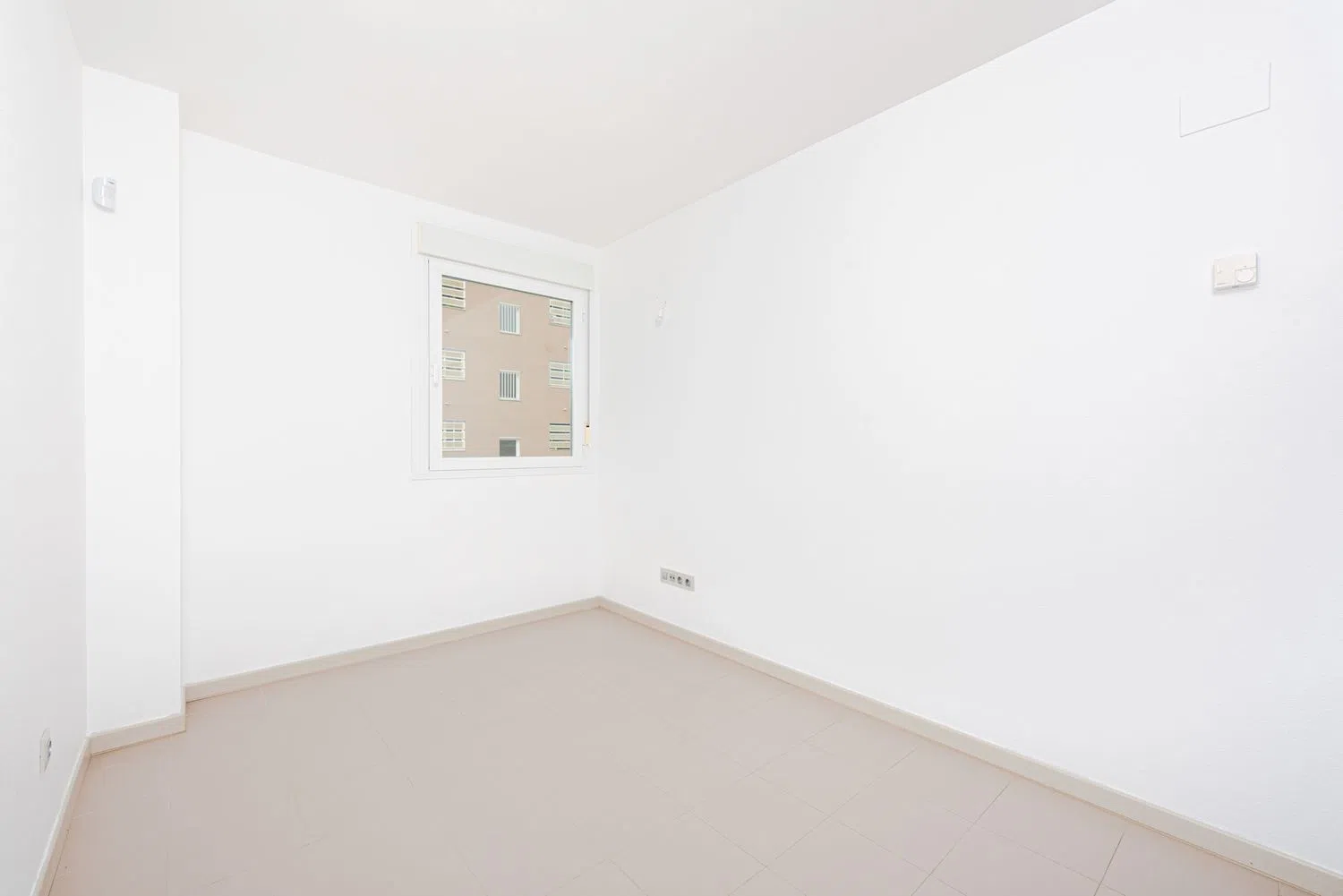 Piso en calle del Talgo - Foto 10