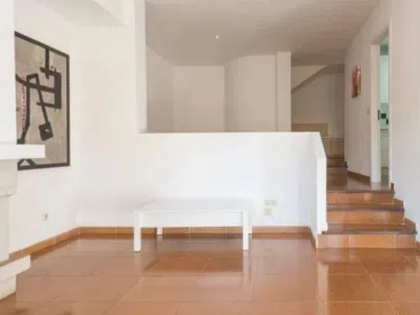 Chalet adosado en Calle Bell Puig, 41 por arr, Cas Catala, Cas Catala - Foto 24