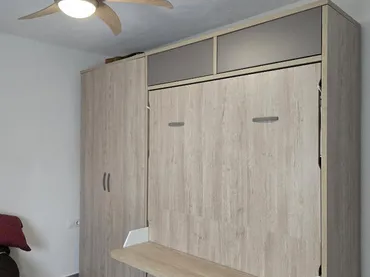 Chalet en  Calle Les Tulipes 15A - Foto 21