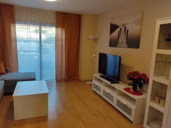 Piso en carretera General Puerto Cruz - Arenas, 66 - Foto 16