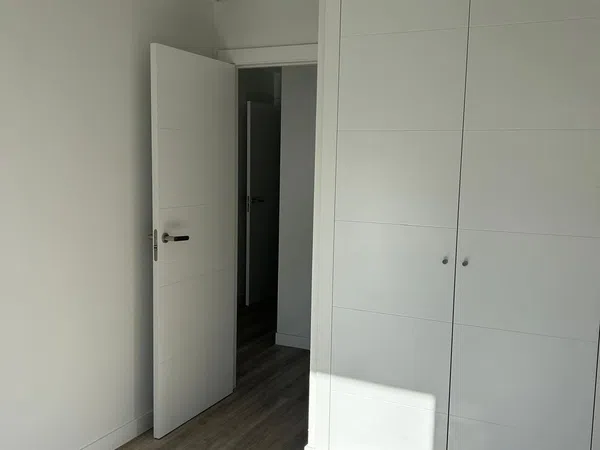 Piso en calle Rodas, 3 - Foto 9