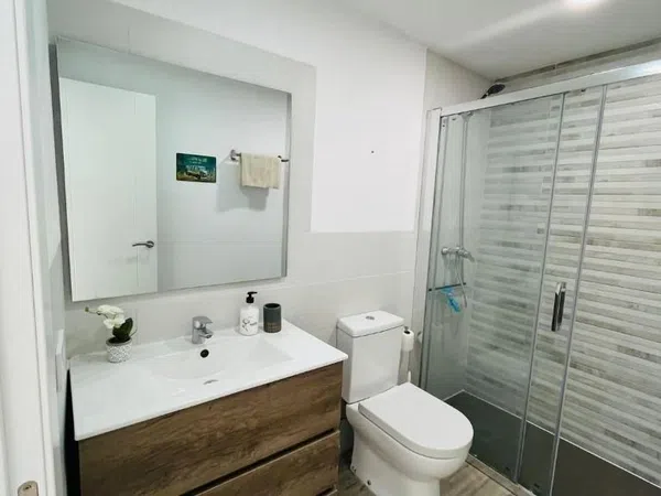 Ático en Calle Palangreros, 9, Zona Puerto Deportivo, Zona Puerto Deportivo - Foto 9