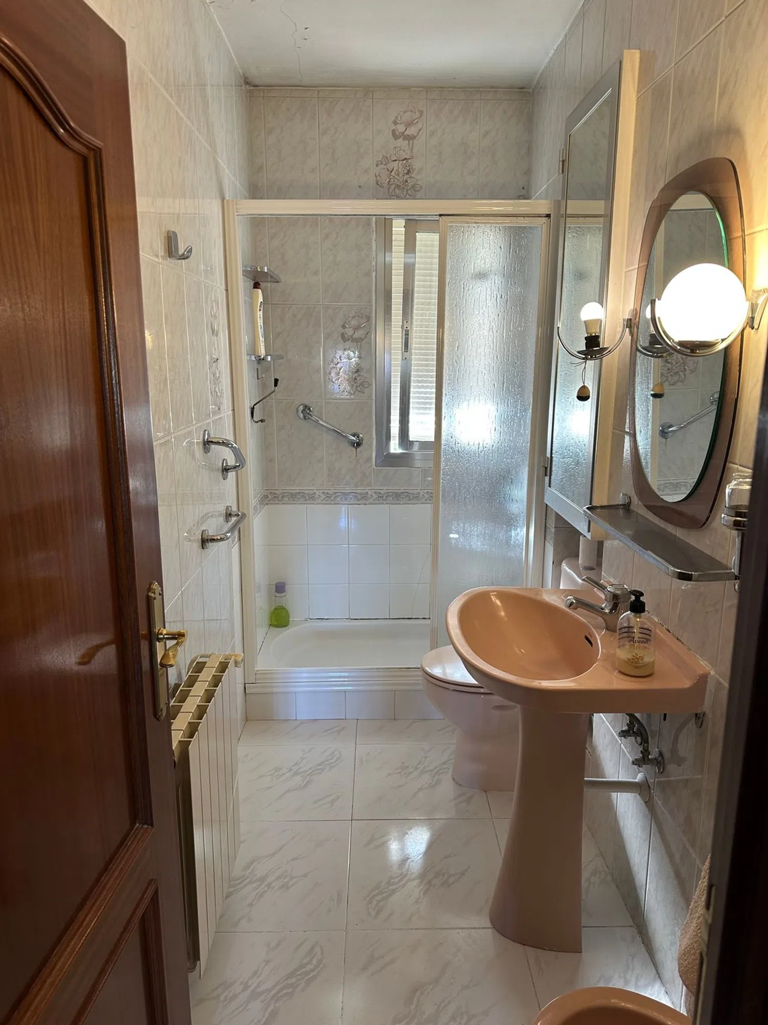 Piso en calle de Fernando Gabriel, 20 - Foto 15