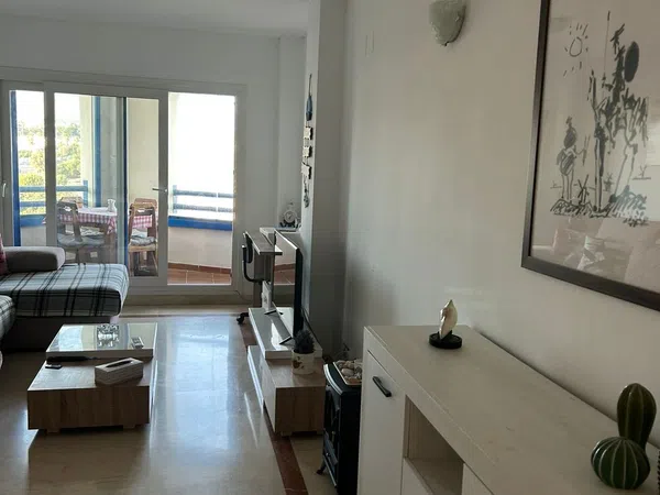 Piso en calle Noria IV, 8 - Foto 3