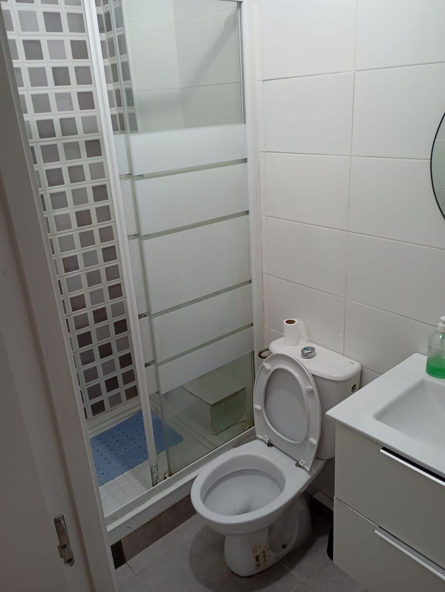 Estudio en calle dels Naranjos, 52 - Foto 6