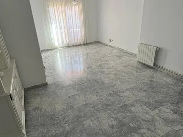 Piso en  Córdoba Capital - Foto 4