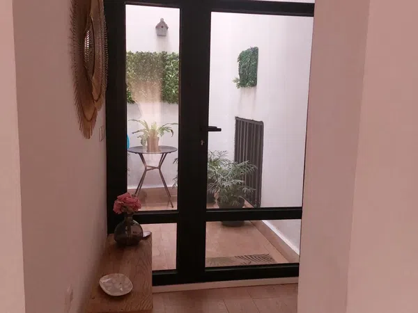 Piso en calle Conde de Tendillas, 21 - Foto 28