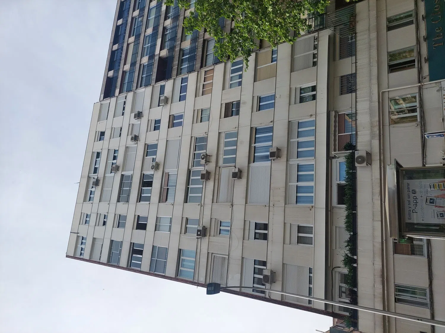 Piso en calle de Hernani, 68 - Foto 24