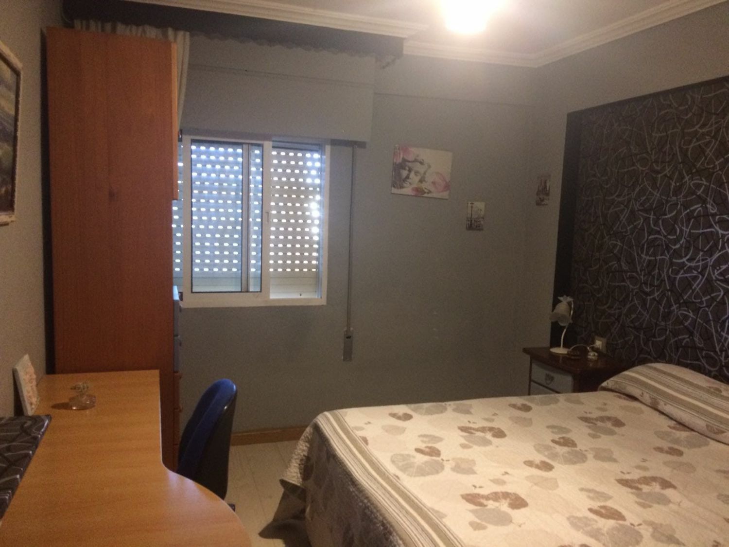 Piso en Segunda Aguada, 4 - Foto 2