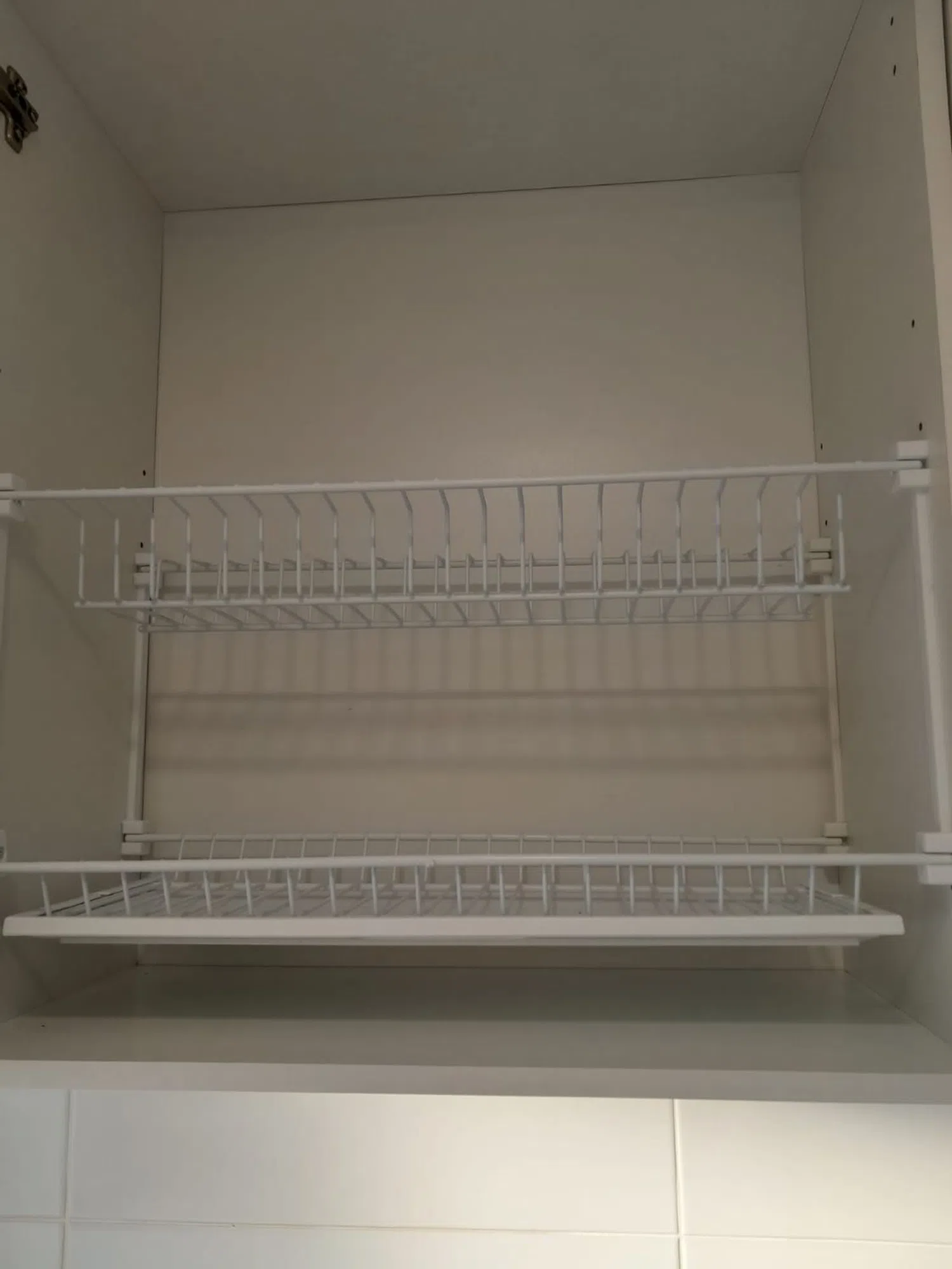 Piso en camino Viejo de Leganés, 217 - Foto 21