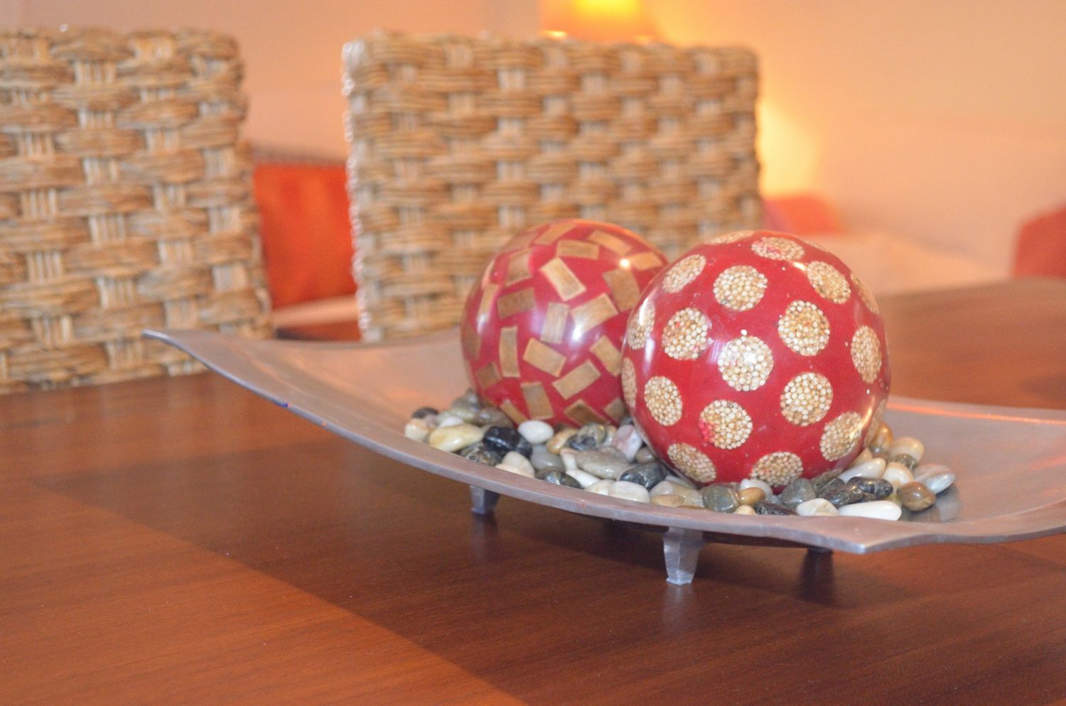 Piso en calle Deportista Joaquín Blume, 51 - Foto 25