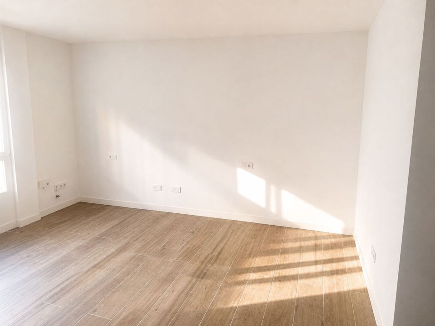 Piso en Calle Quevedo, 11, Valterra-La Vega-Las Salinas, Valterra-La Vega-Las Salinas - Foto 11