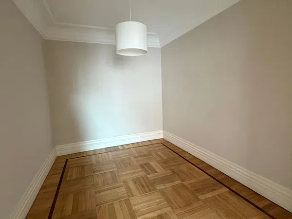 Piso en Gregorio de la Revilla Zumarkalea, 17, Zona Indautxu - Foto 11