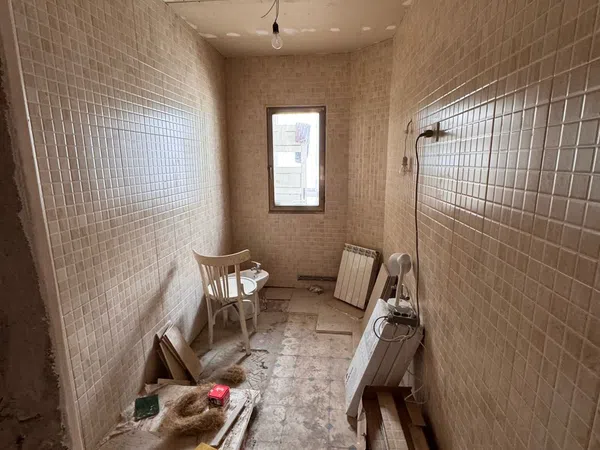 Piso en La Bañeza, 11, Centro Ciudad, Centro Ciudad - Foto 2