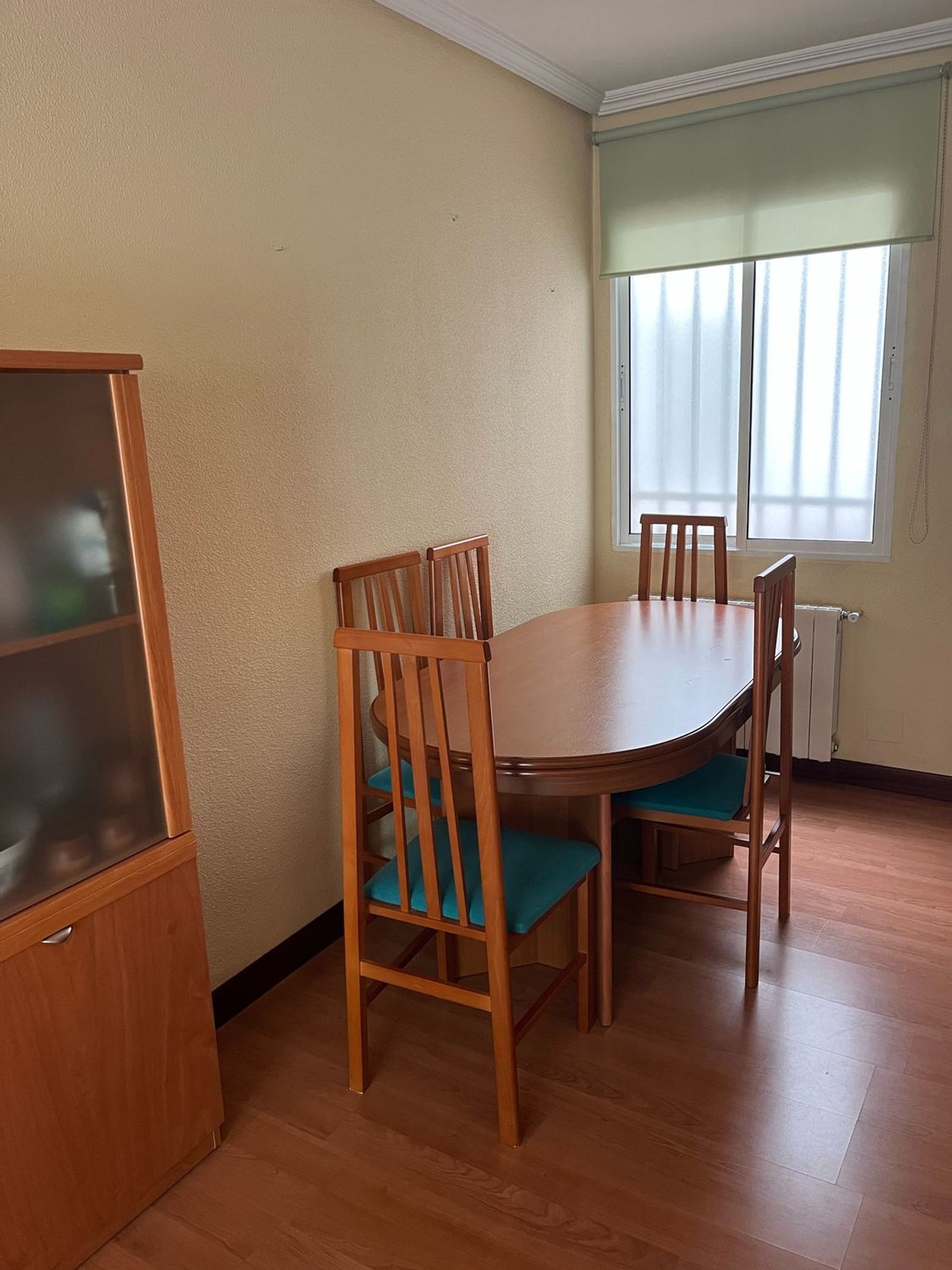 Piso en Paseo de Zorrilla, 194, Las Villas - Valparaíso, Las Villas - Valparaíso - Foto 22