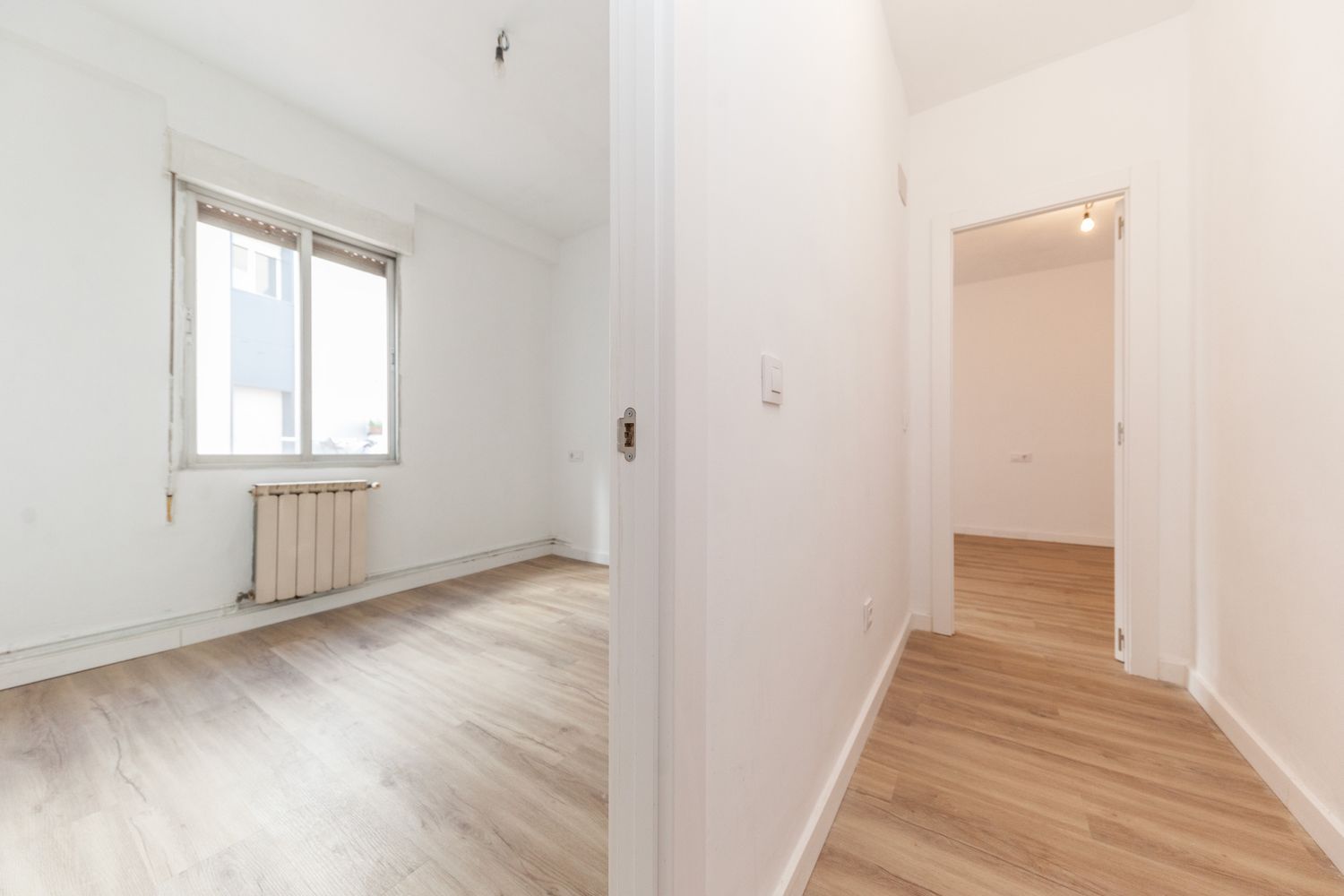 Piso en calle Río Deva, 13 - Foto 22