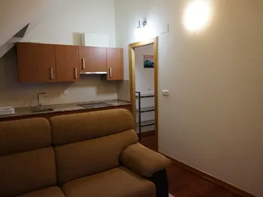 Apartamento en  Avenida Otero Pedrayo 37 - Foto 6