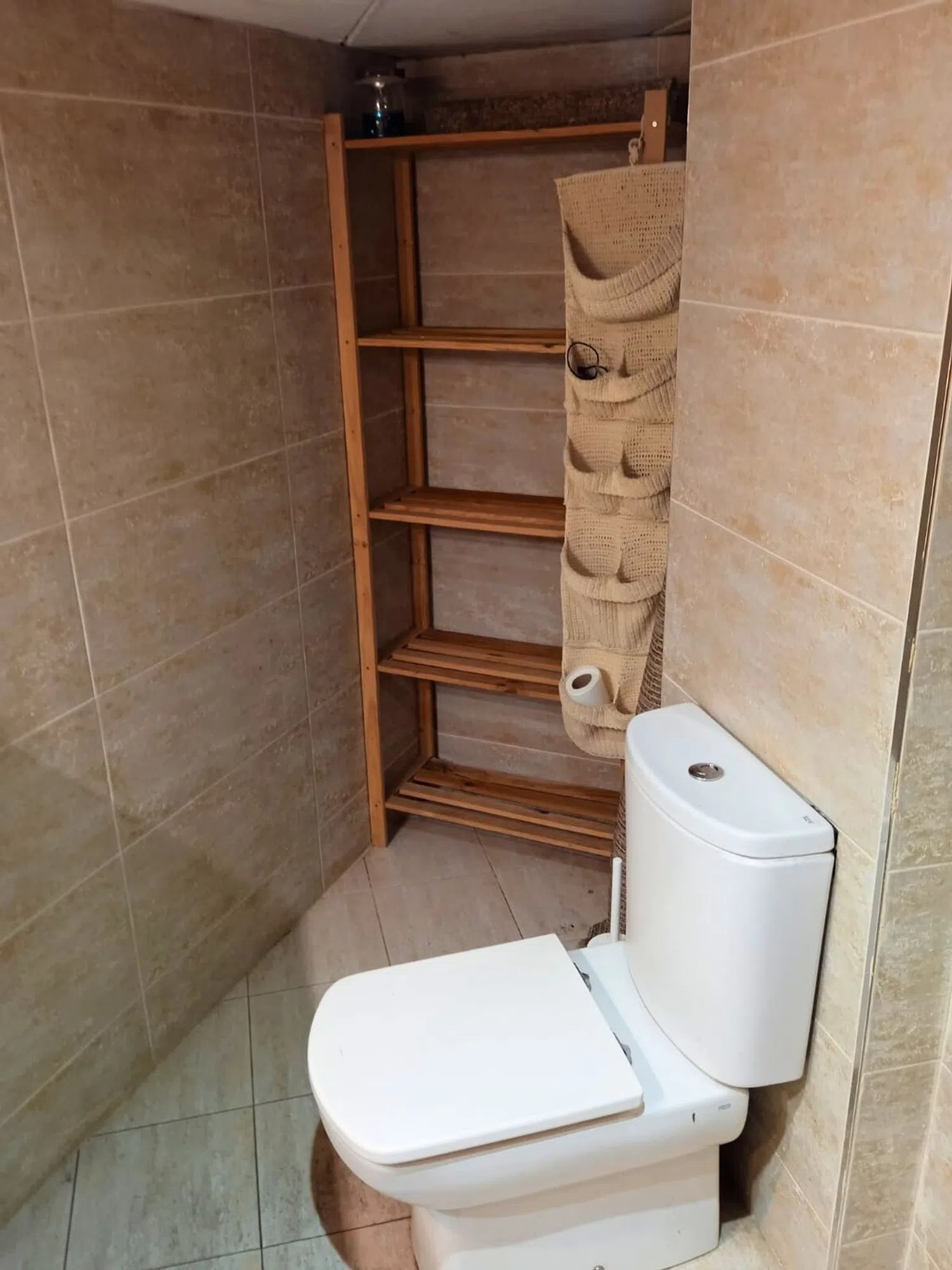 Piso - Foto 22