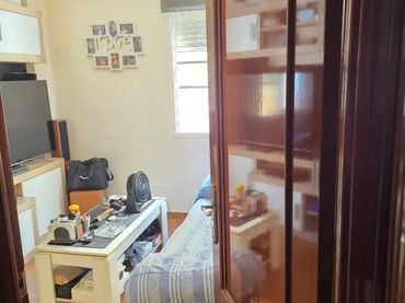 Piso en  Avenida de Sorolla 35 - Foto 23