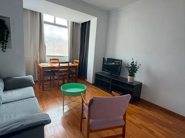 Piso en Plaza San Ginés, 1, San Nicolás - Foto 1