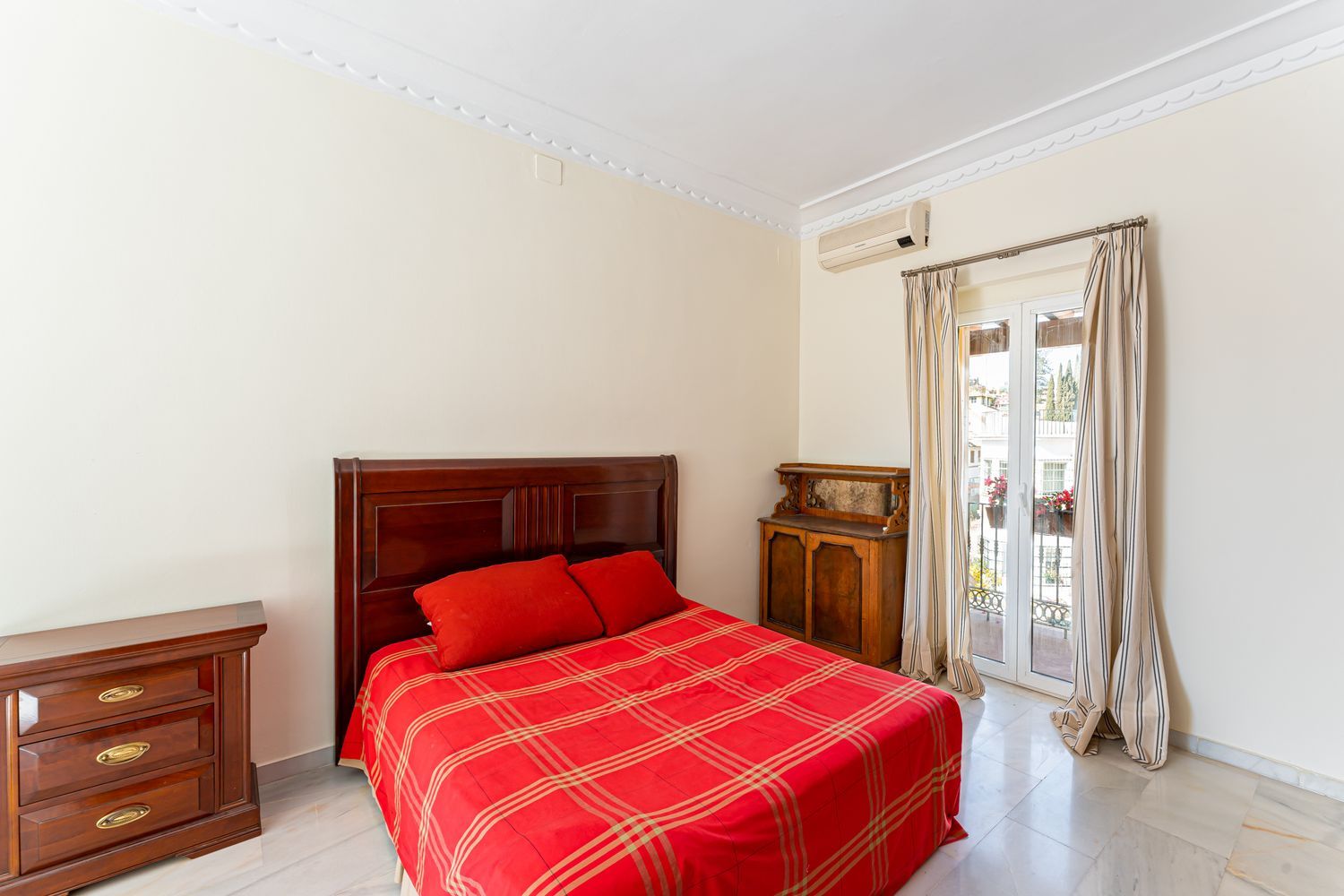 Casa o chalet independiente en Calle Ramos Carrión, Limonar - Foto 36