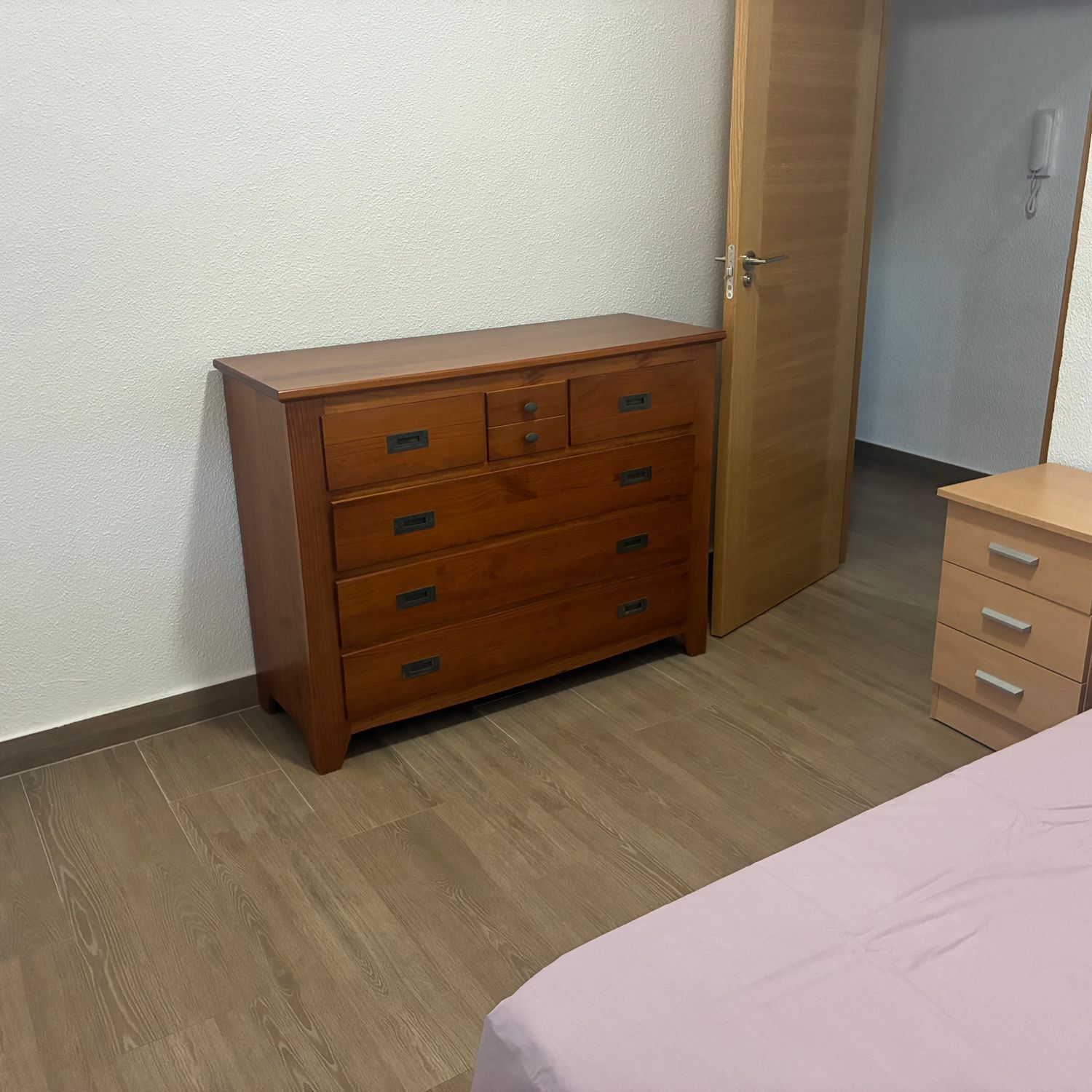 Piso en Calle Poeta Vicente Medina, 1, Javalí Viejo - Foto 11