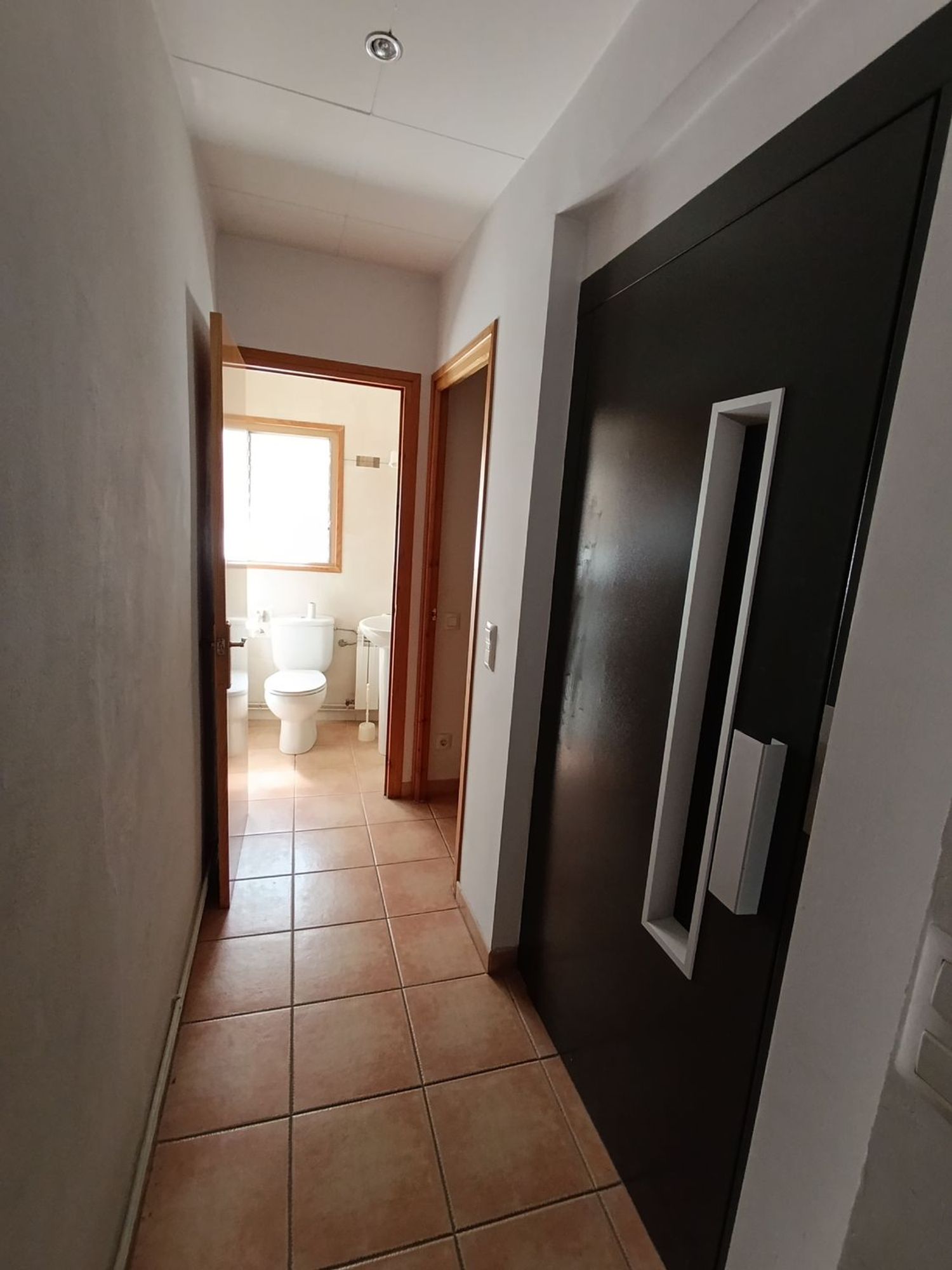 Chalet pareado en Calle Bon Aire, 30 - Foto 14