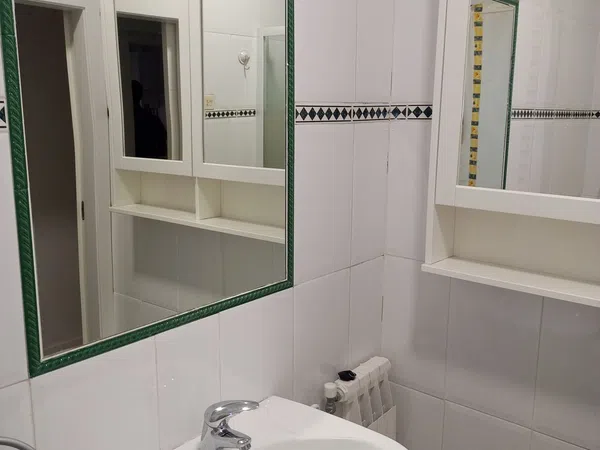Piso en Calle Condado de Treviño, 67, Centro, Centro - Foto 10