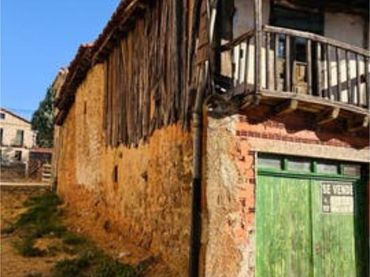 Chalet en Navaleno , Soria - Foto 3