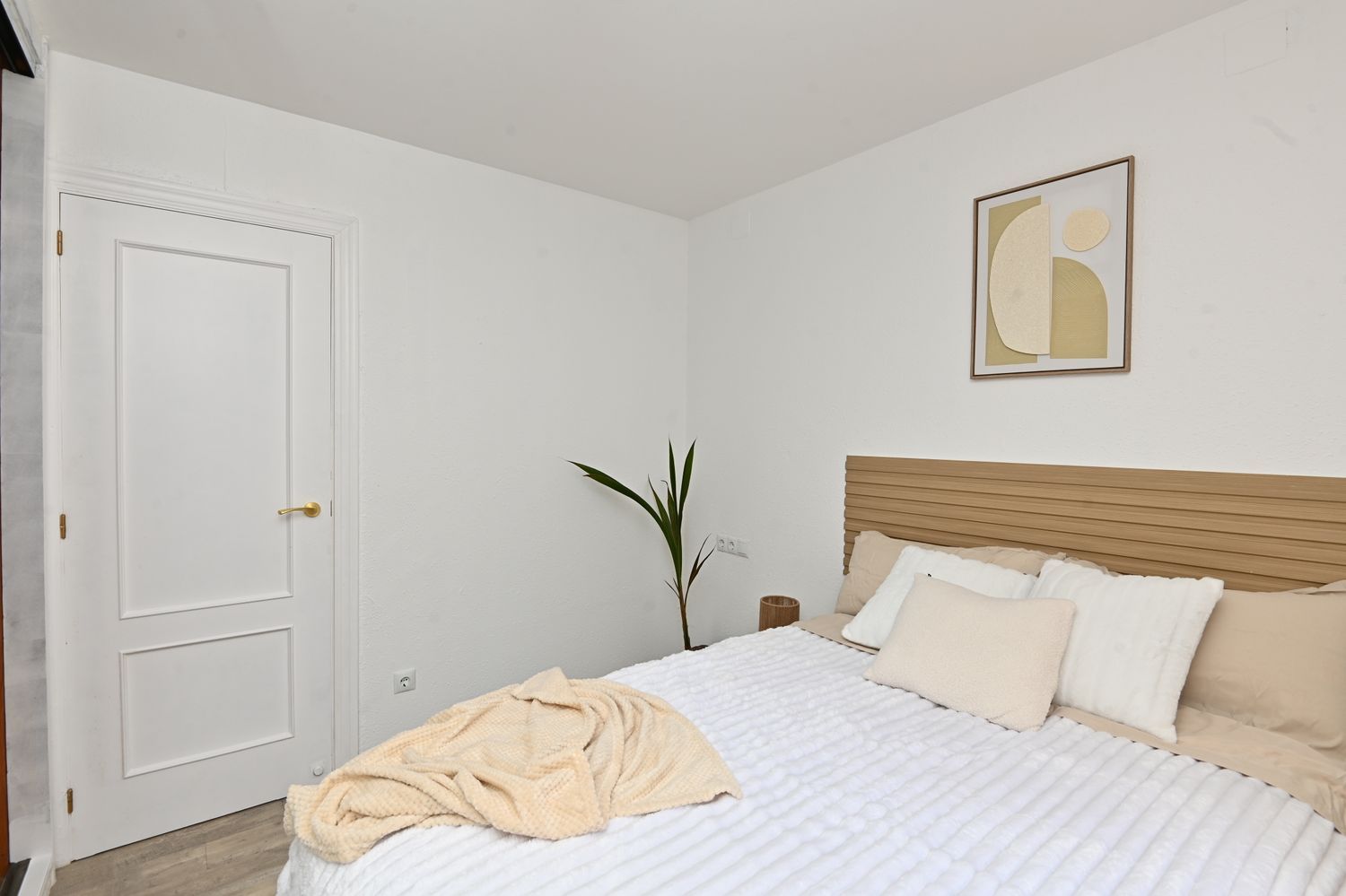 Piso en Avenida de la Malva-Rosa, 130, Playa de la Malvarrosa - Foto 15