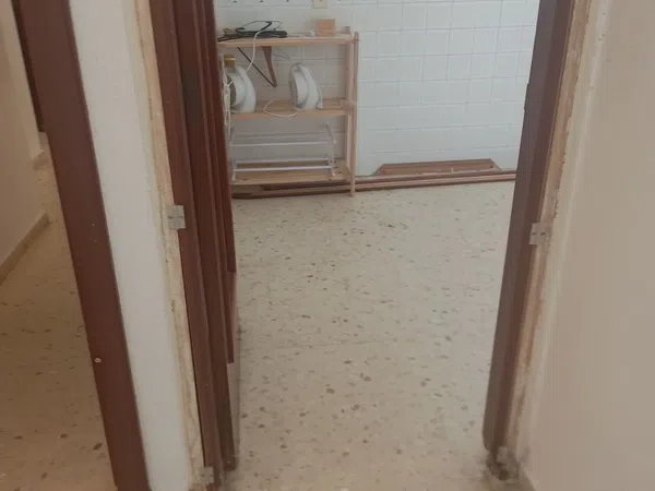 Piso en avenida San Joaquín, 11 - Foto 14