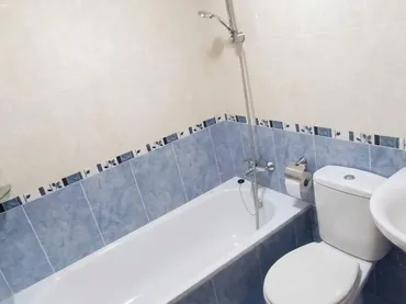 Piso en  Carrer Enginyer Colomina Raduán 4 - Foto 4