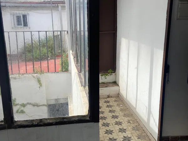 Casa o chalet independiente en Calle Zarza, 10 - Foto 3