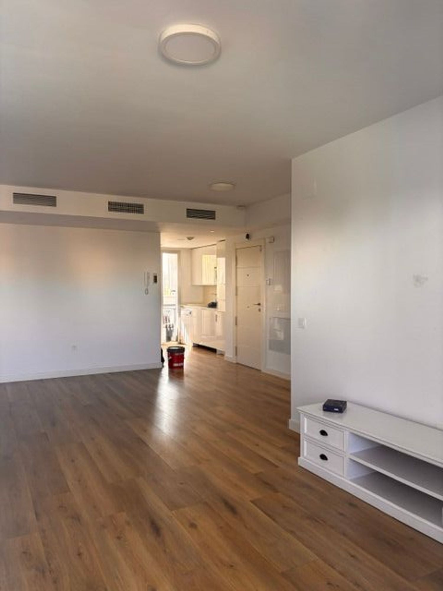 Piso en Calle San Miguel, 3, Zona Sohail, Zona Sohail - Foto 8