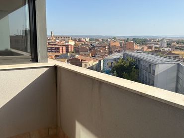 Piso en  Carrer Seré 32 - Foto 11